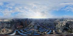 上海市_ 浦东新区_ 塘桥_ 塘桥街道 (2)